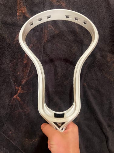 ECD Mirage 2.0 Unstrung Head (New)
