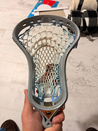 ECD Mirage 3.0 Graphene