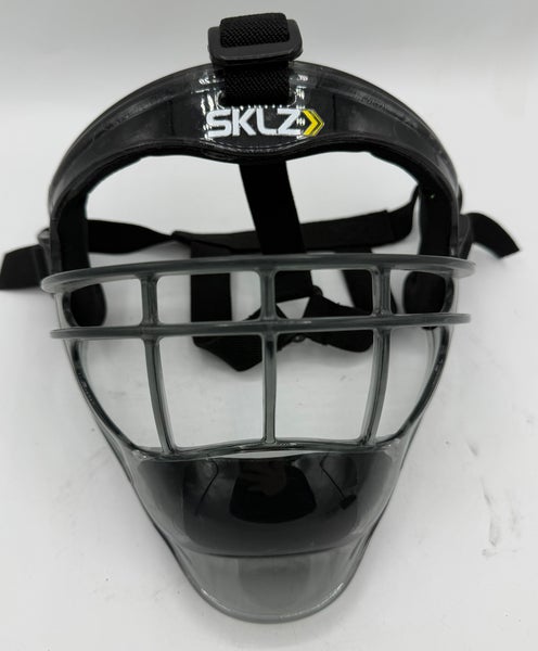 SKLZ Fielder Face Guard