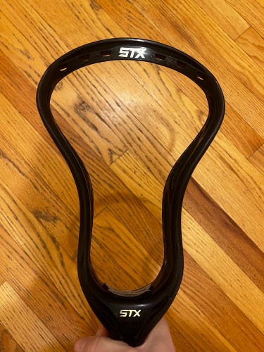 STX Stallion 700 Unstrung Head (Lightly used)