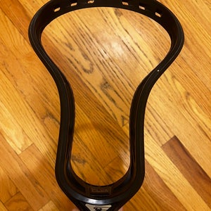 ECD Mirage 2.0 Unstrung Head (Lightly used)