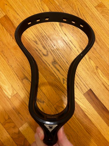 ECD Mirage 2.0 Unstrung Head (Lightly used)