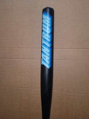 Easton Tantrum Composite Bat (-8) 26 oz 34" (Used)