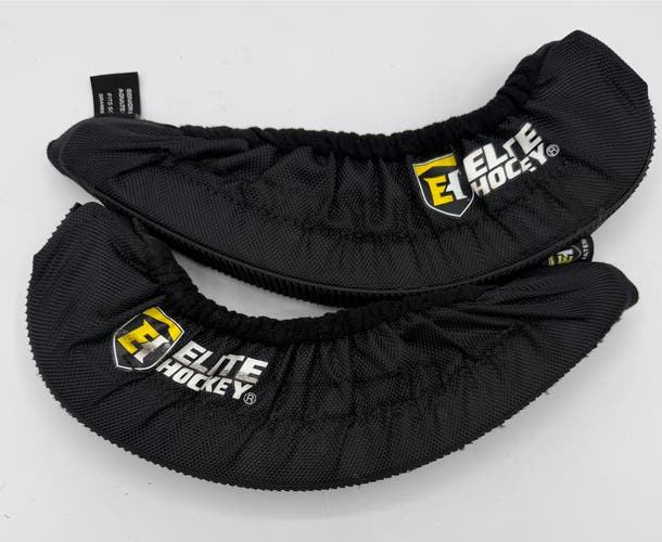 Adult Elite Hockey Skate Guard