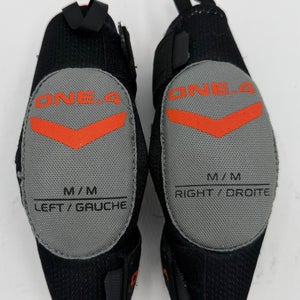 Youth Medium Bauer Supreme One.4 Elbow Pads