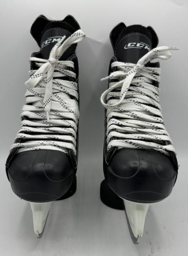 CCM ProLite Hockey Skates Regular Width Size 7