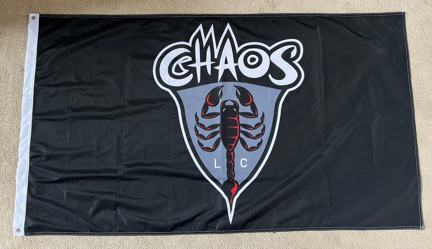 Black Infant Boys Adidas Jersey (Used)