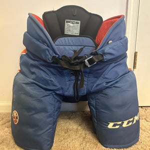 Senior XL CCM HP45 Hockey Pants (Used)