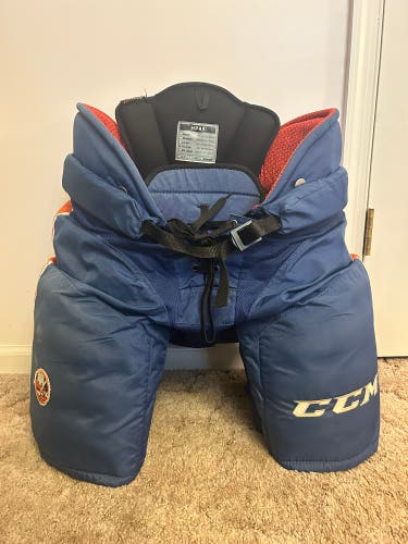 Senior XL CCM HP45 Hockey Pants (Used)