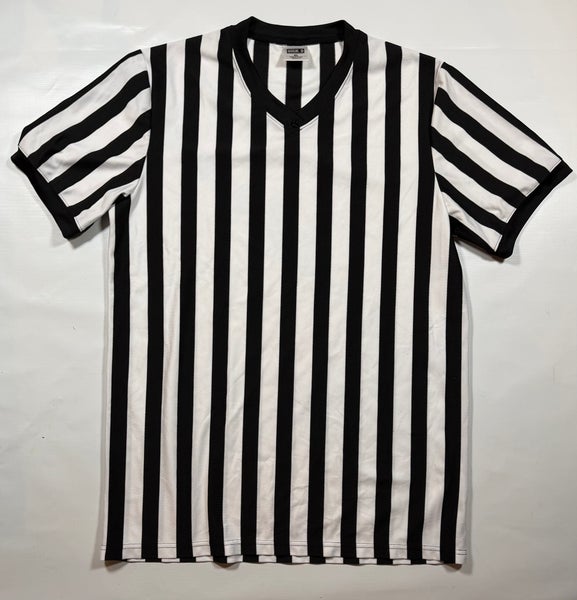 Dicks Sporting Goods Referee Shirt XL
