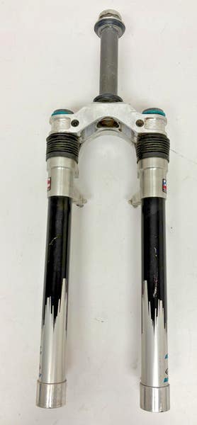 Vintage Manitou Answer 4 26