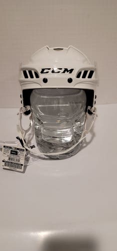 New CCM HT11KV Helmet Pro Stock