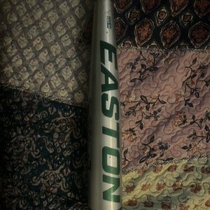 2021 Easton B5 Pro Alloy BBCOR Certified Bat (-3) 30 oz 33" (Used)
