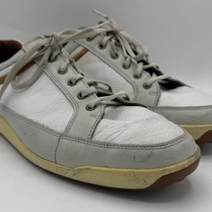 Men's Size 11 Footjoy Contour Casual Golf Shoes