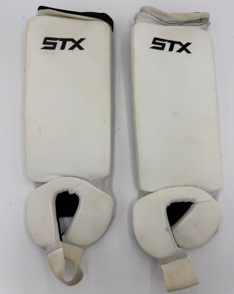 STX Reversible Shin Guard - Adult