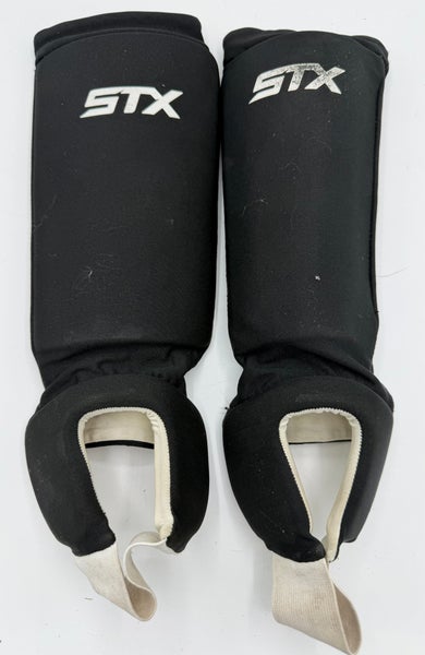 STX Reversible Shin Guard - Adult