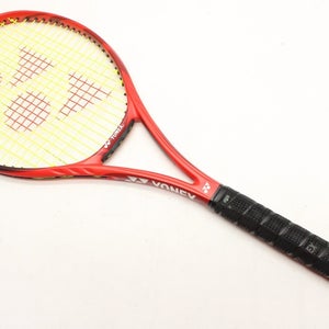 *MINT* 2019 YONEX VCORE 95 TENNIS RACQUET (4 1/8) FROM A COLLECTOR