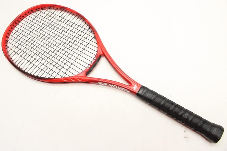 *MINT* 2019 YONEX VCORE 95 TENNIS RACQUET (4 1/8) FROM A COLLECTOR