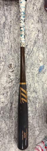 2018 Marucci AP5 Wood BBCOR Certified Bat (-3) 29 oz 32" (Used)