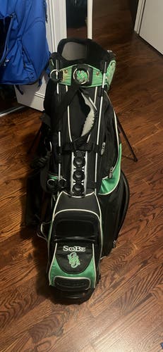 Unisex Ogio Bag (Used)