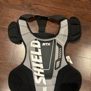 Medium STX Shield 200 Chest Protector