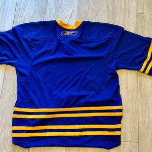 Hockey Player Bundle