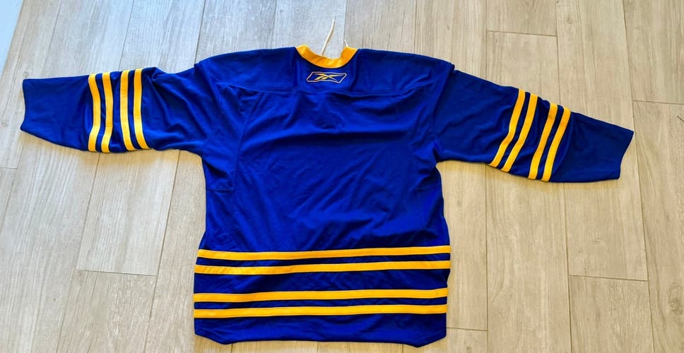 Hockey Player Bundle