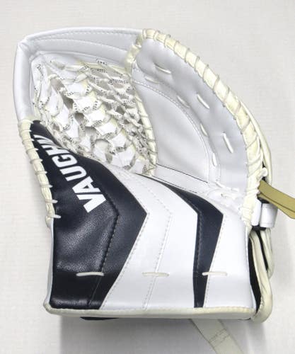Vaughn SLR2 Regular Goalie Catcher Glove