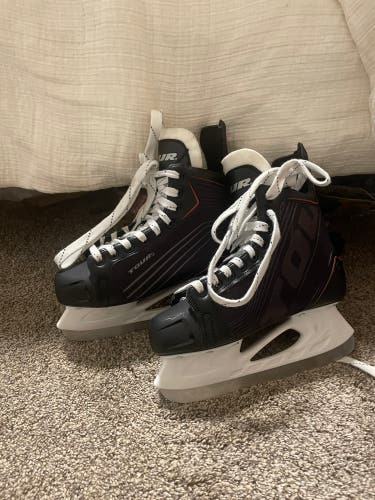 Tour Hockey Skates 6 (New)