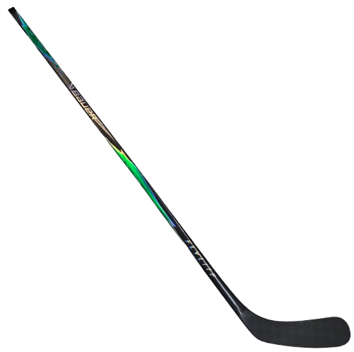 Bauer Vapor Flylite (2025) LH Pro Stock Hockey Stick 77 Flex P92 New Green (14851)