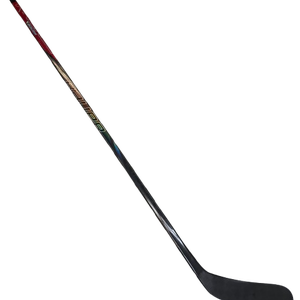 Bauer Nexus 2N Pro XL LH Pro Stock Hockey Stick Grip 95 Flex P88M NCAA GUM Tracer (14853)