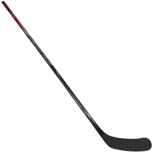 Bauer Nexus Tracer LH Pro Stock Hockey Stick Grip 95 Flex P92M NCAA TTE (14854)