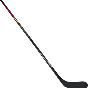 Bauer Nexus Tracer LH Pro Stock Hockey Stick Grip 95 Flex P28 NCAA OUK (14855)