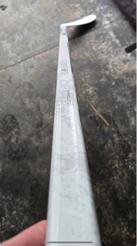 Senior CCM Ribcor Trigger 9 Pro Right Handed Hockey Stick P28 70 Flex (Used)