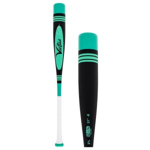 Used Victus VSVIB8C-KJ 32" 24 oz. - Excellent Condition