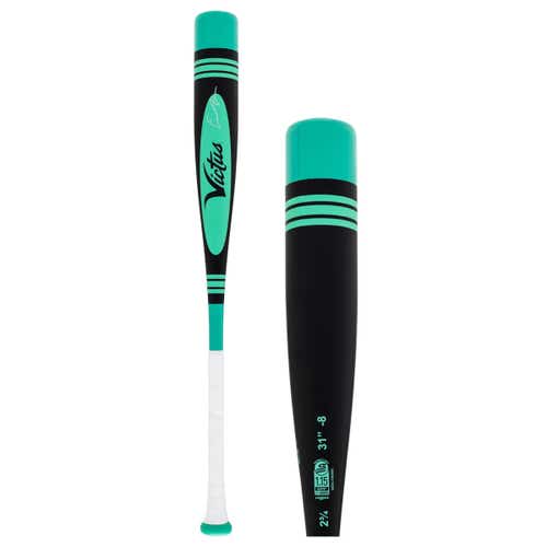 Used Victus VSVIB8C-KJ 32" 24 oz. - Excellent Condition