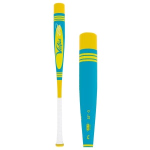 Used Victus VCVIBC-JR 32" 29 oz. - Excellent Condition