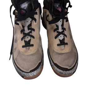 Air Jordan XXXVII Tatum Tattoo Men’s Size 11 (Great Condition)