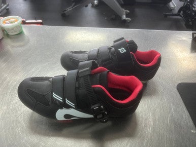 Used Peloton Exercise Accessory Other 11497-S000154552