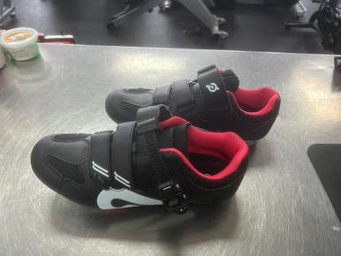 Used Peloton Exercise Accessory Other 11497-S000154554