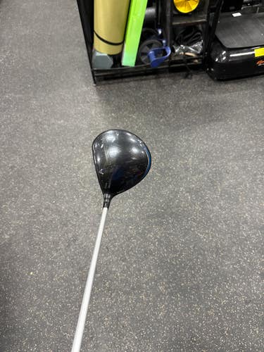 Used Callaway REVA Womens Driver RH 12.5 Degree 11337-S000477032