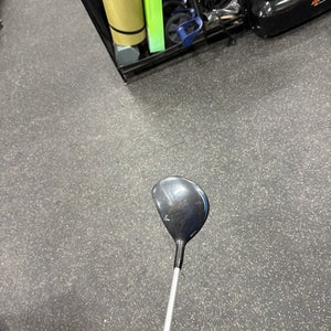 Used Callaway CALLAWAY REVA Womens Fairway Wood RH 3 Wood 11337-S000477033