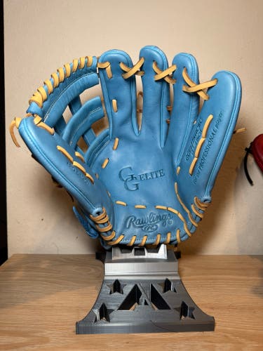 Rawlings Gold Glove Elite RH Baseball Glove 12.75" (New)