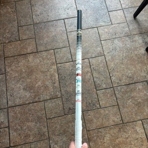 Barely Used Youth LE PLL Dragonfly 10 Pro