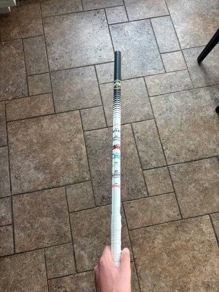 Barely Used Youth LE PLL Dragonfly 10 Pro