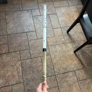 American Flag Adult ECD Carbon Pro 2.0 Shaft (Used)