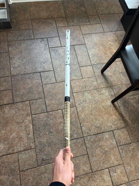 American Flag Adult ECD Carbon Pro 2.0 Shaft (Used)