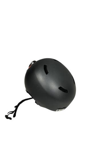 Used Giro Snowsport Helmet Adult Black LG 11847-S000031939