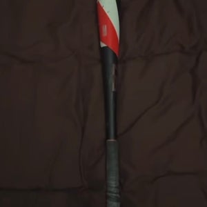 2017 Louisville Slugger Omaha 517 Alloy BBCOR Certified Bat (-3) 31 oz 34" (New)