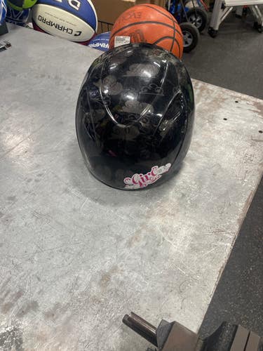 Used Giro Snowsport Helmet Youth None One Size 11337-S000476214